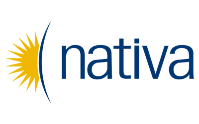 Tarjeta Nativa