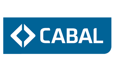 Cabal