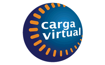 Carga Virtual