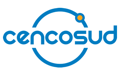 Cencosud