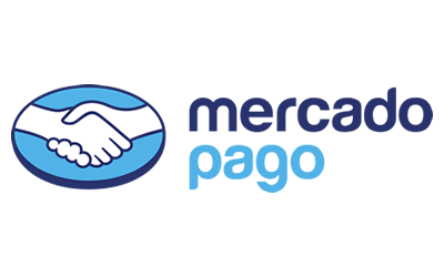 MercadoPago