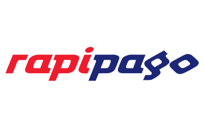 Rapipago