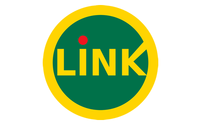 RedLink