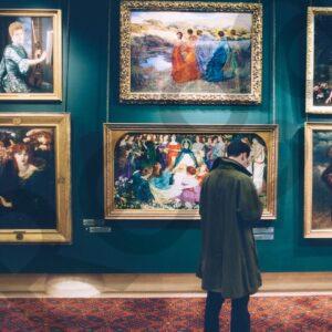 Arte