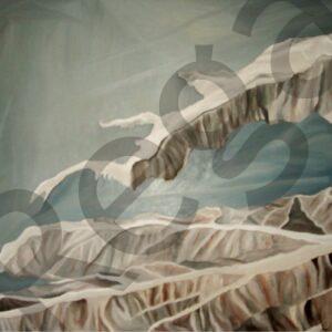 De montañas y dragones II