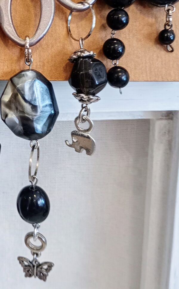 Quillay detalle2