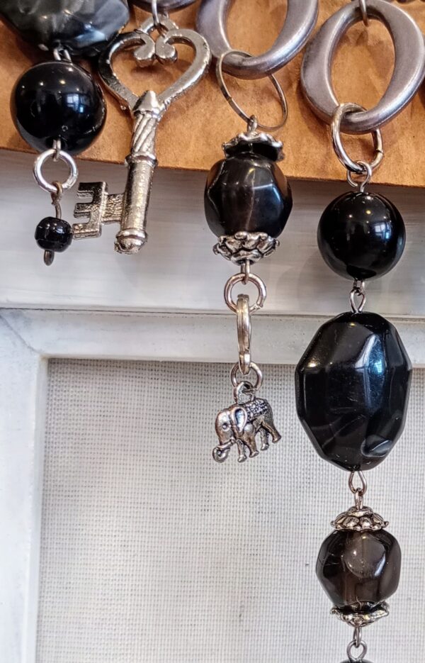 Quillay detalle