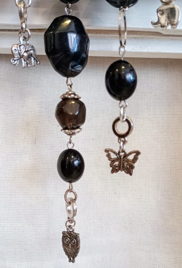 Quillay detalle1