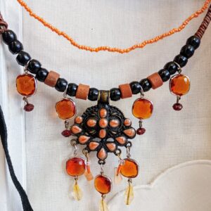 Upcycling