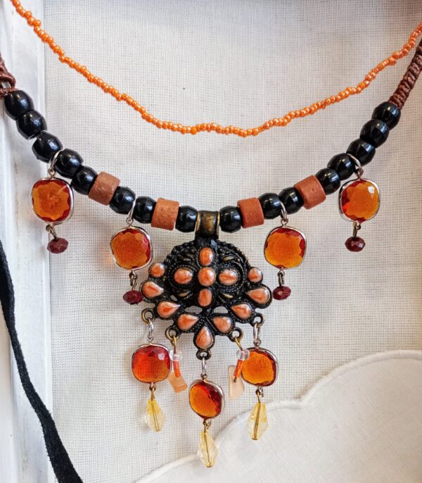 Upcycling