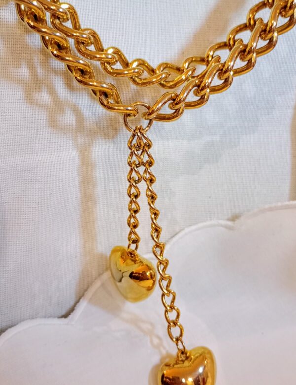 Chaquina detalle1