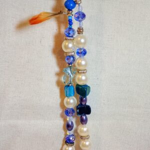 Strap bruma