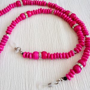 Accesorios