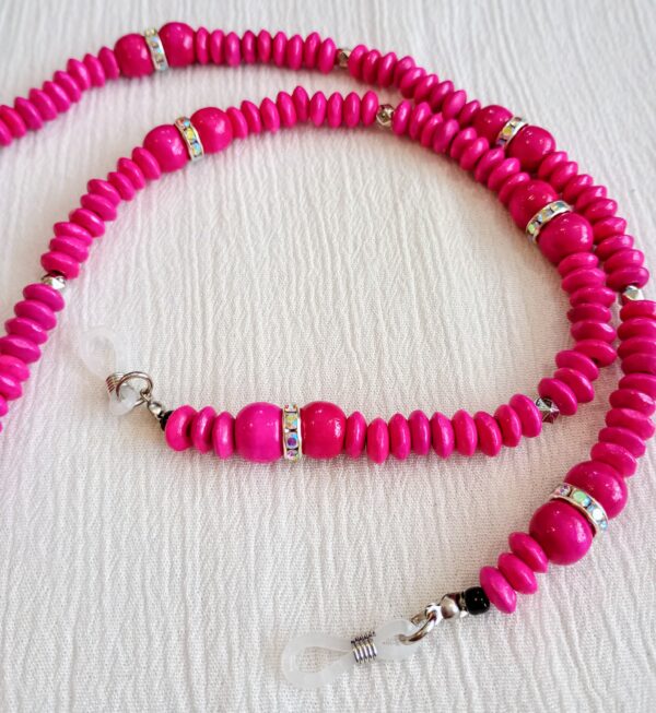 Sec detalle1