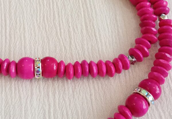Sec detalle2