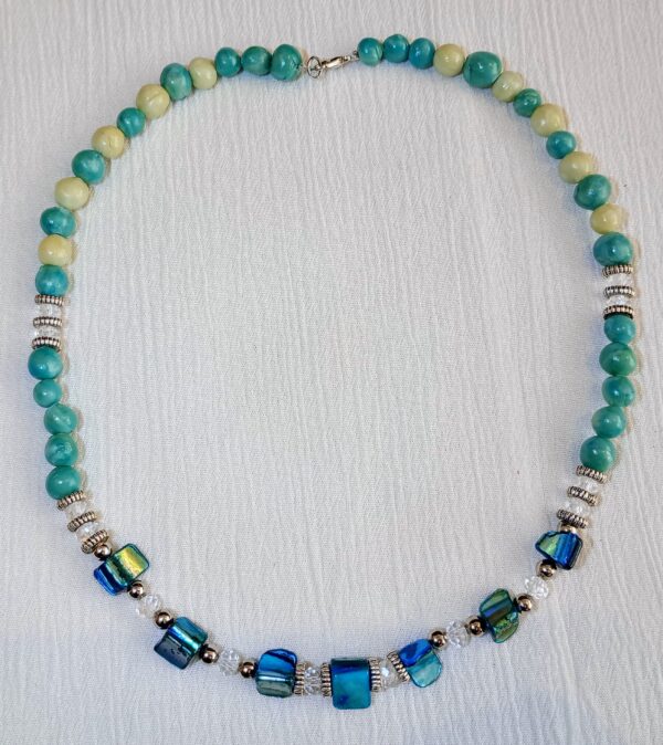 Collar