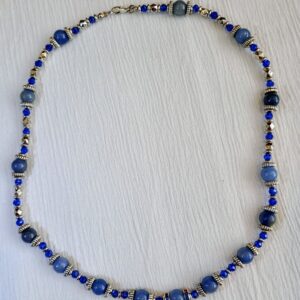 Collar
