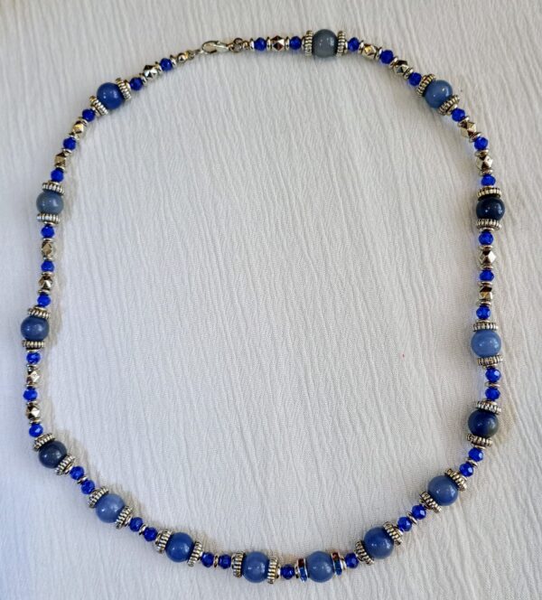 Collar