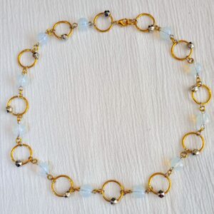 Choker