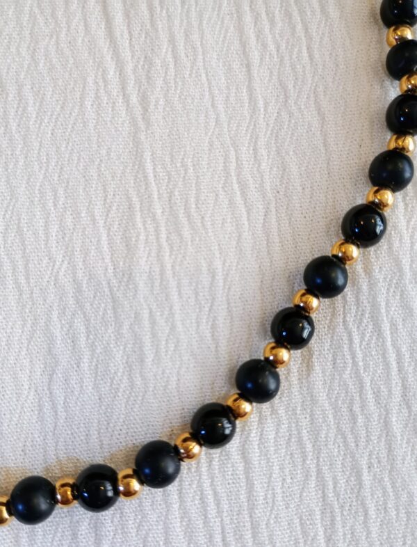 Detalle 1