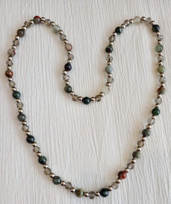 Collar 1