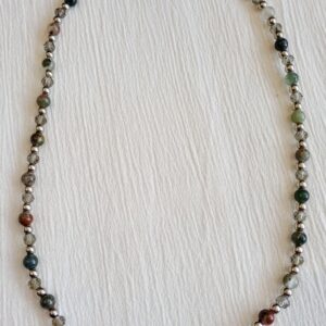 Collar