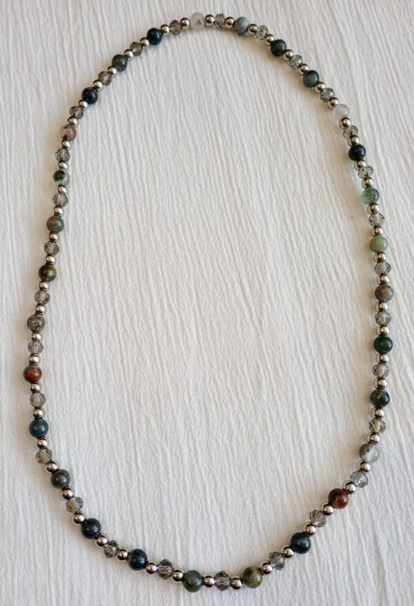 Collar