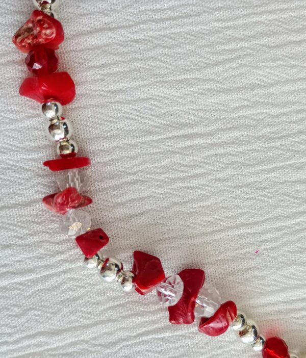 Detalle