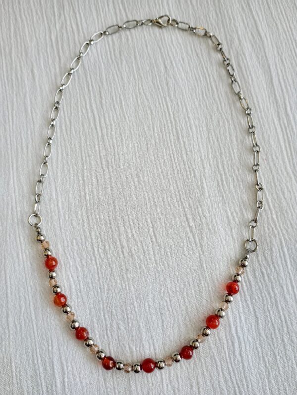 Collar