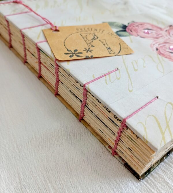 Detalle