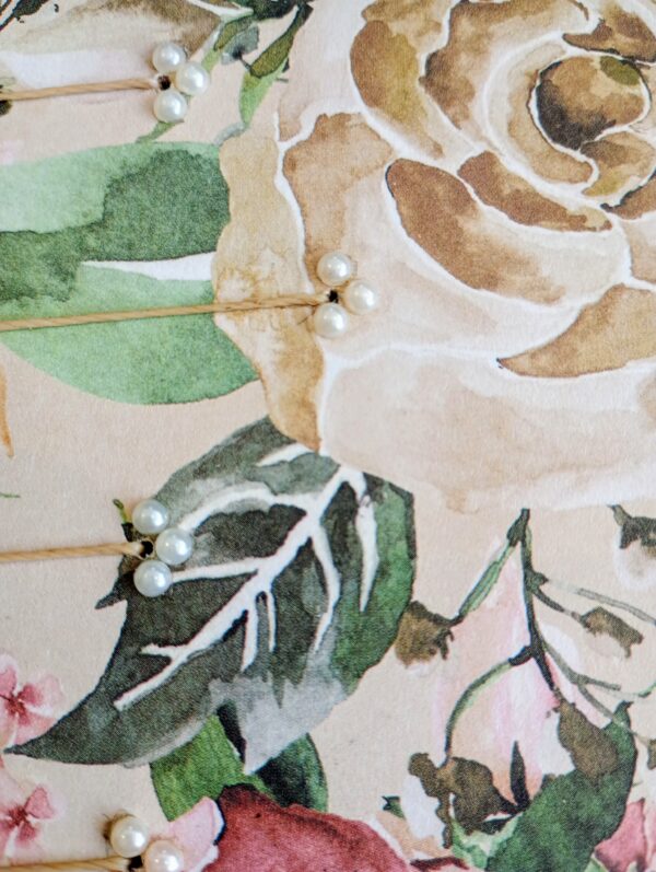 Detalle