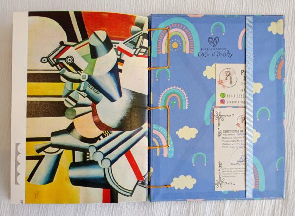 Contraportada