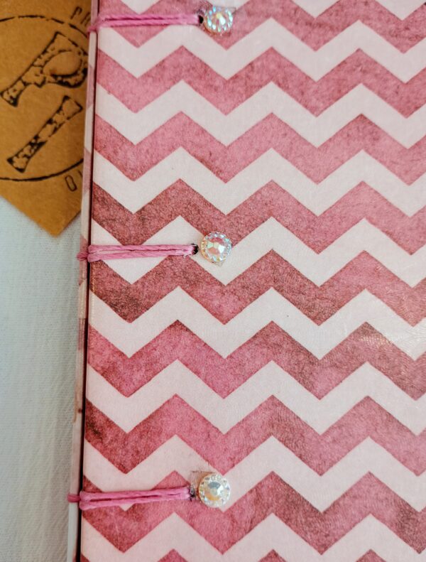 Detalle