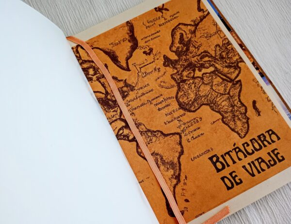 Portada 2