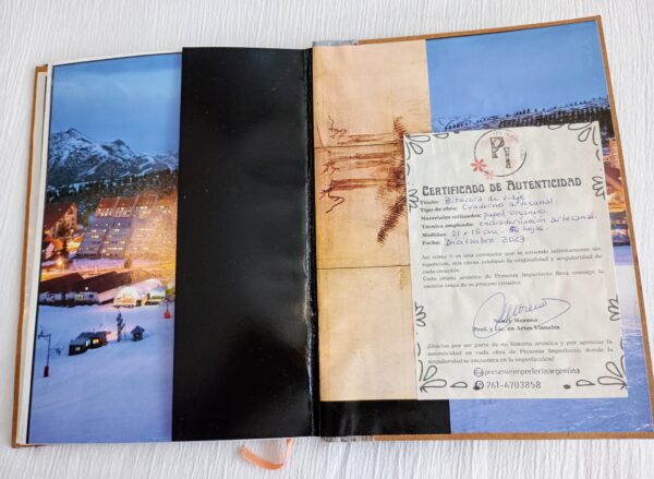 Contraportada