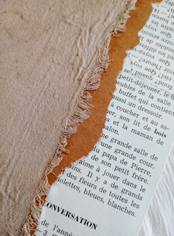 Detalle