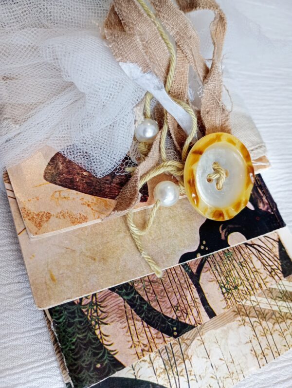 Detalle