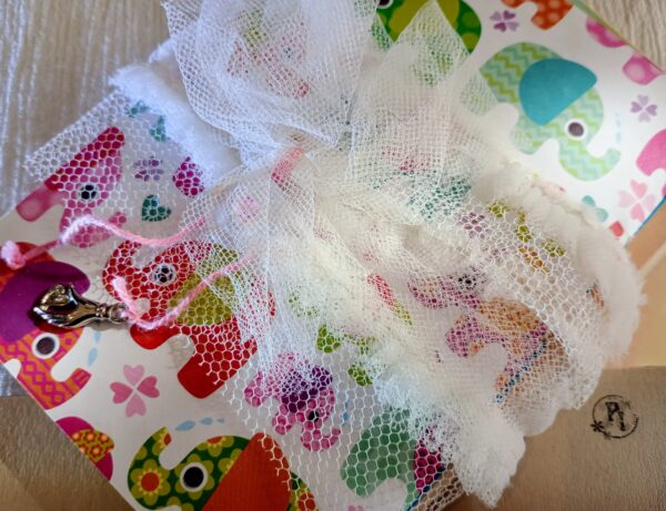 Detalle