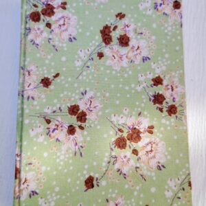 Libreta