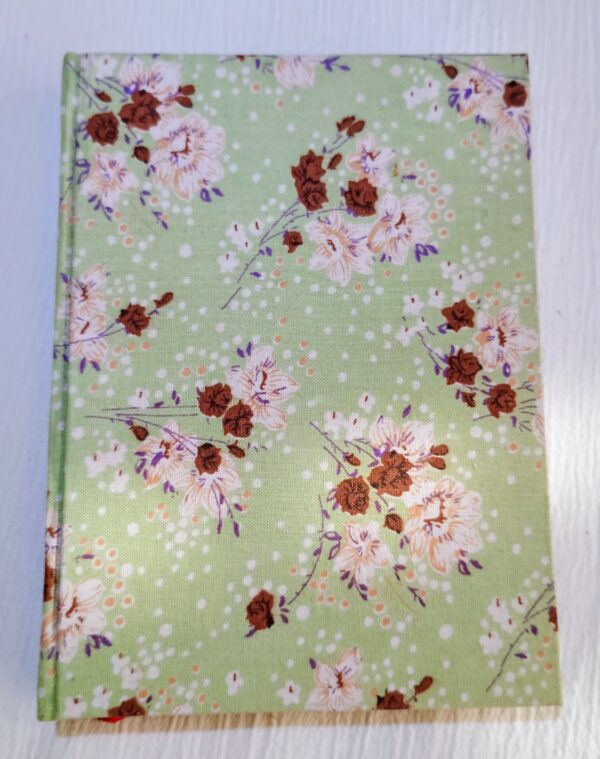 Libreta