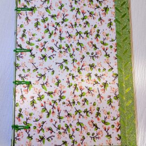 Libreta