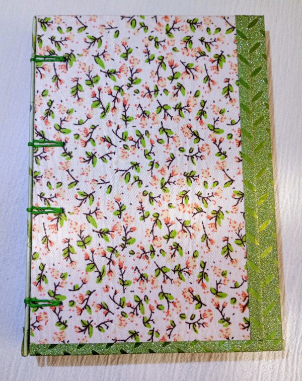 Libreta