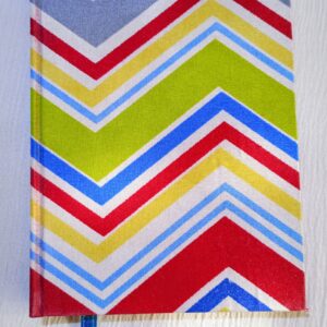Libreta
