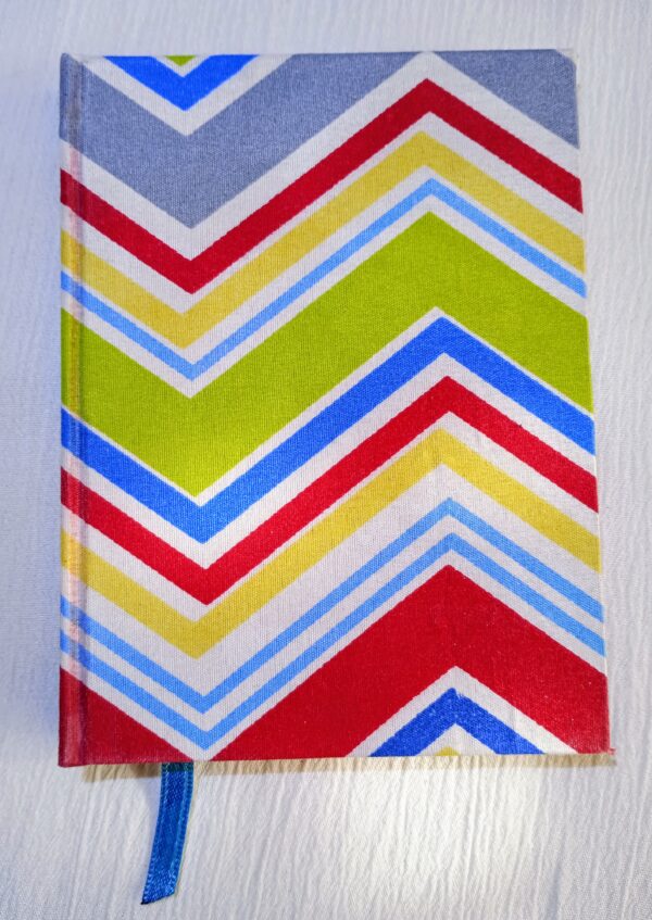 Libreta