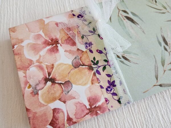 Detalle