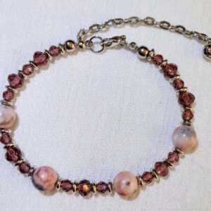 Pulsera