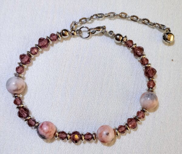 Pulsera