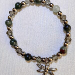 Pulsera