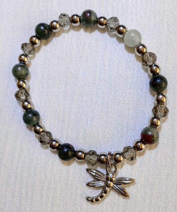 Pulsera