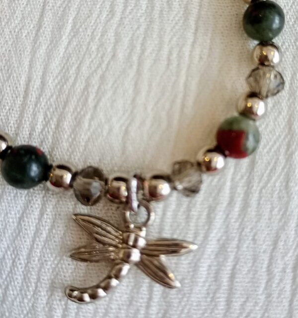 Detalle1
